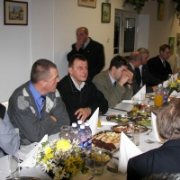 2006-11-10- 15-lecie ZZPW